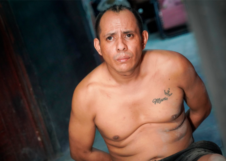 Desmantelan red de narcotráfico que usaba cervecería como fachada para comercializar sustancias ilícitas