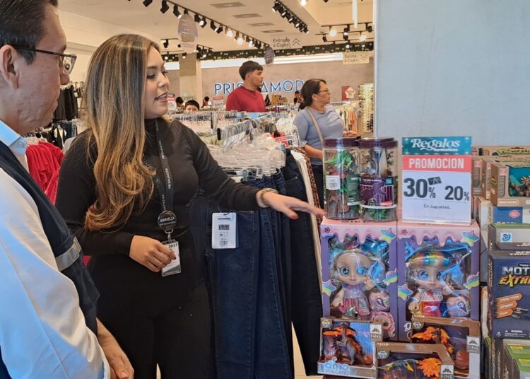 Defensoría del Consumidor supera los $19 millones en recuperaciones en los primeros siete meses de 2025