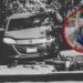 Identifican como militar a joven motociclista fallecido en accidente en Usulután