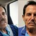 “El Mayo” Zambada enfrentará sentencia en enero de 2026 en Nueva York