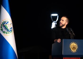 Dirección de Mercados Nacionales arranca con 10 Mercados nuevos bajo su administración