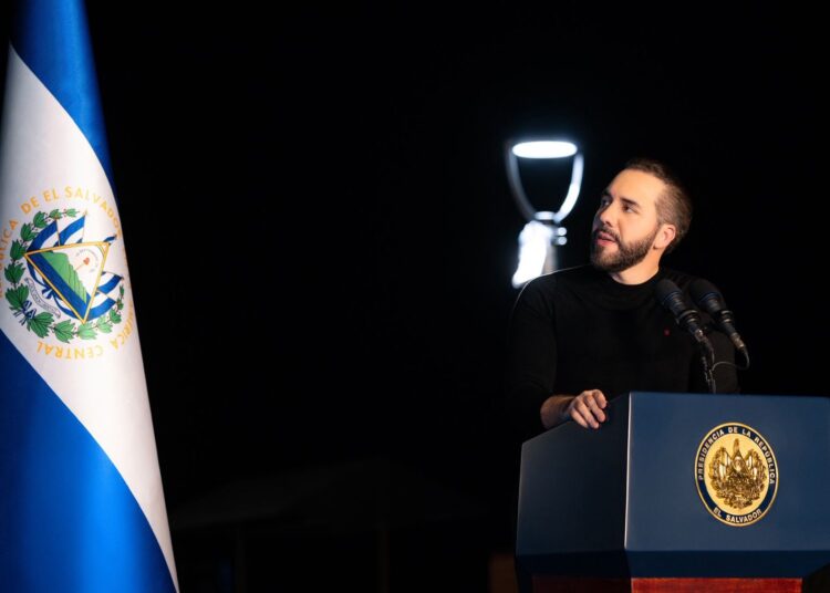 Dirección de Mercados Nacionales arranca con 10 Mercados nuevos bajo su administración