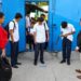 Centros escolares de Ciudad Delgado aplican nuevas disposiciones disciplinarias para ingresar a estudiar