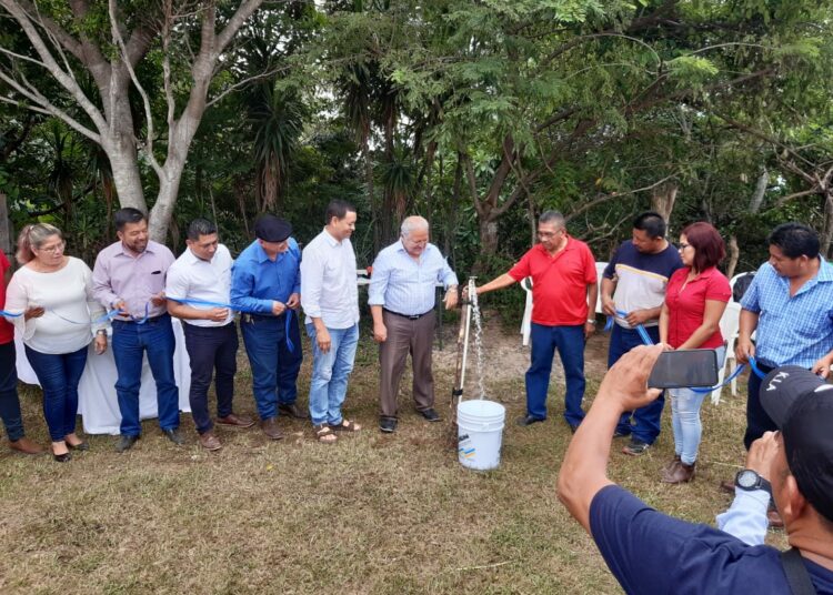 Presidente Bukele ironiza proyectos que el FMLN dejó como parte de su “legado”