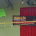 Asesinan a niña de 12 años en México; autoridades vinculan el caso con narcomenudeo