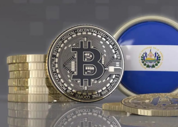 El Salvador fortalece seguridad de su reserva de Bitcoin con una estrategia de diversificación y transparencia