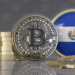 El Salvador fortalece seguridad de su reserva de Bitcoin con una estrategia de diversificación y transparencia