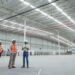 Crecimiento económico se fortalece con inversión privada y dinamismo en la construcción