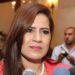 Diputada del FMLN, Karina Sosa dice que abandono del Parlacen afecta