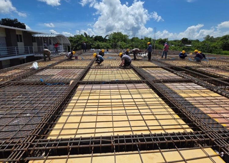 Ministerio de Vivienda impulsa nuevas oportunidades de vivienda social