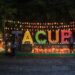Festival de los Farolitos llenará de luz y tradición a Ahuachapán este 6 y 7 de septiembre