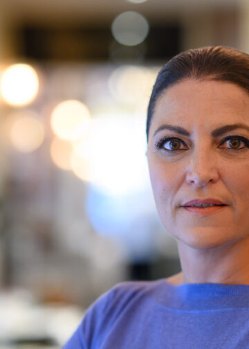 Macarena Olona llama a Bukele “ejemplo y refugio de Libertad” ante crecientes riesgos en España