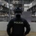 Cristosal se opone al endurecimiento de leyes que buscan mantener a pandilleros tras las rejas