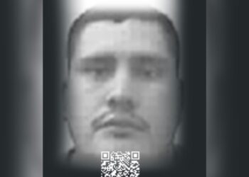 Ejemplar condena para pandillero que cometió al menos 16 homicidios en Morazán