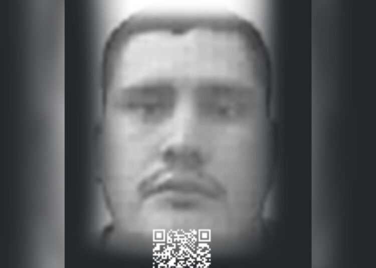 Ejemplar condena para pandillero que cometió al menos 16 homicidios en Morazán