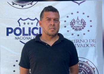 Capturan a sujeto que atropelló a motociclista y huyó del lugar