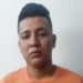 Provocó un accidente por conducir ebrio; fue capturado