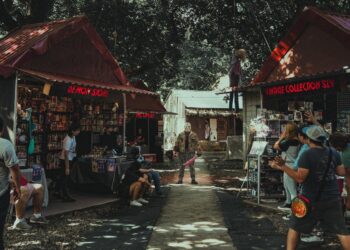 Terror CIFCO 6 continúa este sábado con apoyo de Lotería Nacional y ETESAL