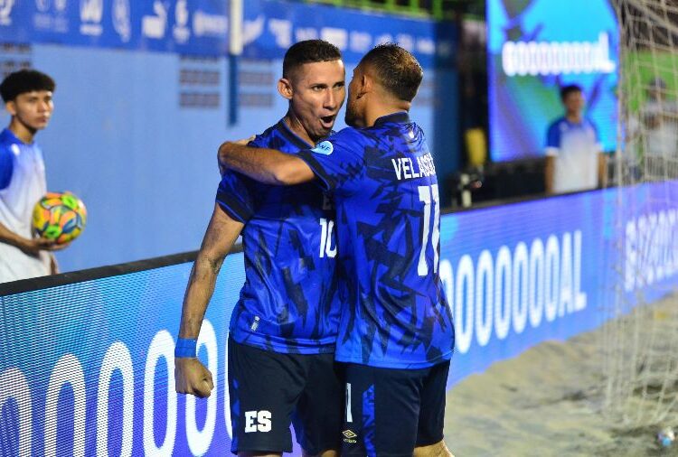 Tin Ruiz pone fin a su ciclo con la Selecta Playera después de 20 años