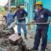 Municipalidad coordina reconstrucción y medidas preventivas en Tutunichapa 1