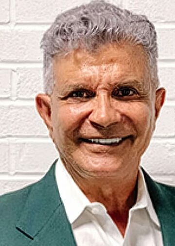 Policía de Costa Rica confirma asesinato de empresario estadounidense