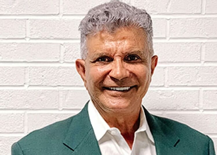 Policía de Costa Rica confirma asesinato de empresario estadounidense