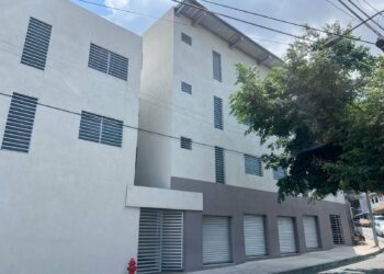 Ministerio de Vivienda impulsa construcción de viviendas accesibles junto al sector privado