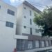Ministerio de Vivienda impulsa construcción de viviendas accesibles junto al sector privado