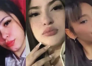 Encuentran sin vida a tres jóvenes que estaban desaparecidas en Argentina