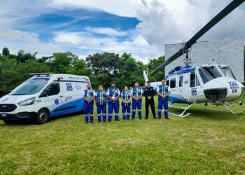 Gobierno despliega plan especial de seguridad y emergencias por el partido entre El Salvador y Surinam