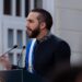 Presidente Bukele resalta el inspirador “Modelo Salvadoreño” en mensaje a la nación