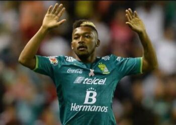 Futbolista asesinado la noche del viernes en Ecuador