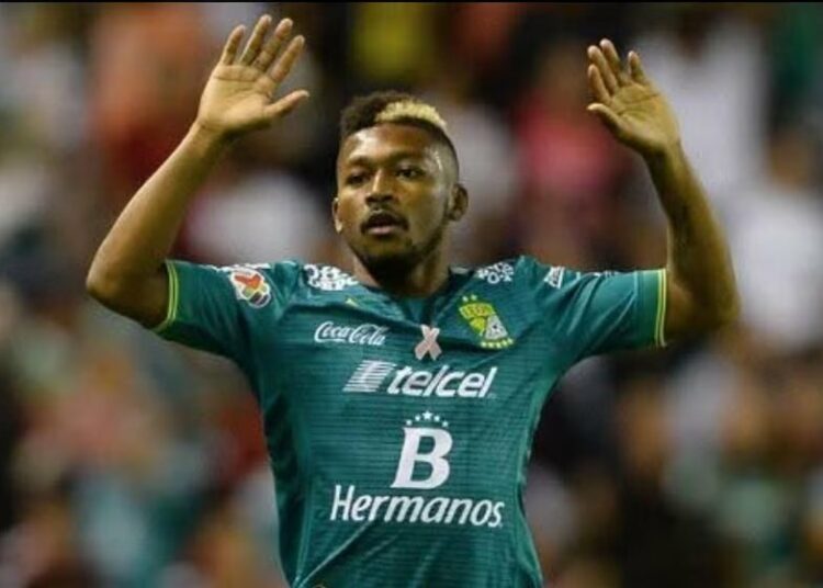 Futbolista asesinado la noche del viernes en Ecuador