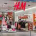 Embajada de El Salvador en Suecia facilita la llegada de H&M al país