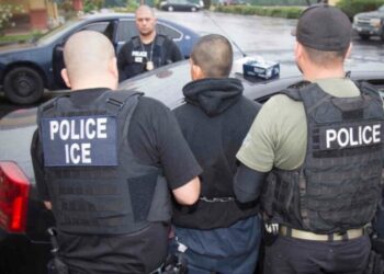 ICE iniciará redadas migratorias en Chicago