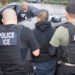 ICE iniciará redadas migratorias en Chicago