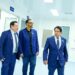 Áltimo Medical Center: un nuevo hito en salud e innovación para Santa Ana Centro