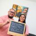 Pareja de Youtubers transforma tragedia en solidaridad para madres del Hospital Bloom con la Casa de Mateo