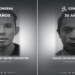 Condenan a 30 años de prisión a dos pandilleros de la MS por homicidio agravado en San Salvador