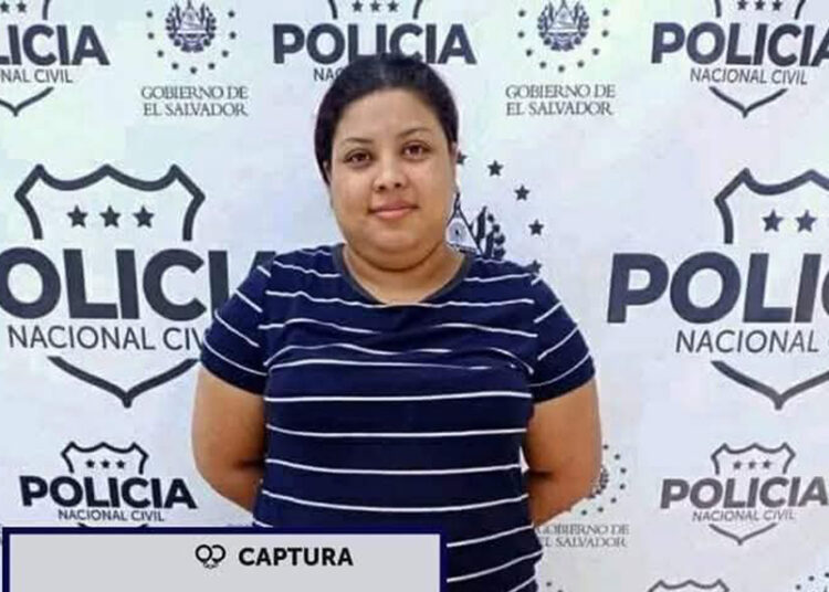 Fiscalía emite orden de captura por estafa de $3,000 a través de un falso «Cuchubal»