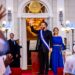 Bukele resalta Dios, Unión y Libertad en su mensaje por la independencia de El Salvador