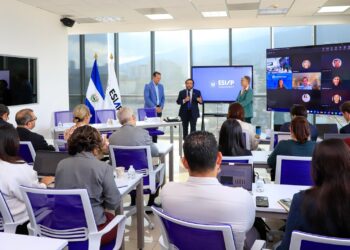 Gobierno y Banco Mundial fortalecen capacidades de servidores públicos en proyectos de inversión