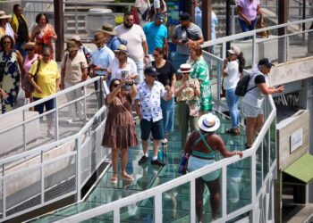 Celebran el Día del Cooperante con reconocimiento a la labor internacional en El Salvador