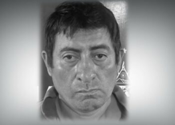 Allanamiento en Santa Tecla: Encuentran armas y un cráneo en casa de acusado por Intento de Homicidio