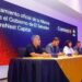 CORENEST inicia operaciones en El Salvador