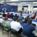 Industria Textil en El Salvador se Fortalece: gremiales y sindicatos logran consensos claves para el sector