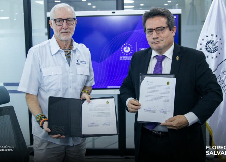 Universidades fortalecen convenios para ampliar oportunidades educativas a estudiantes de escuelas públicas