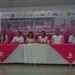 CACTIUSA De R.L. invita a la 4ª edición de la Carrera “Corramos juntos por la prevención del cáncer de mama”