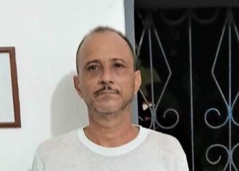 Capturan a conductor que huyó de una escena de accidente en Usulután