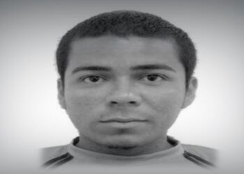 118 años para pandillero que cometió varios homicidios en Zaragoza